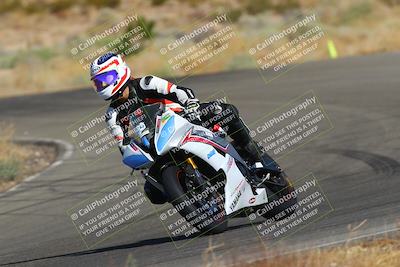 media/Sep-21-2024-TrackXperience (Sat) [[01aa277b37]]/Level 3/10am (Turn 12)/